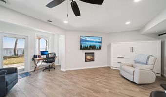 10 Fort Scott Ln 10, Afton, OK 74331