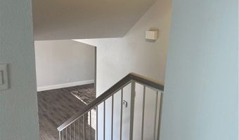 524 Greenbriar Pl, Boulder City, NV 89005