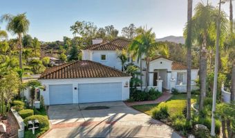 1930 MOUNTAIN VALLEY Ln, Escondido, CA 92029