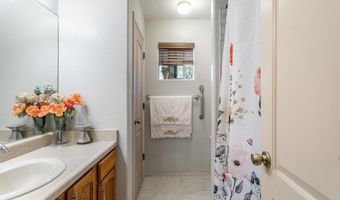 7640 E 27 St, Yuma, AZ 85365