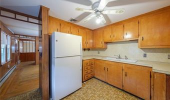 1189 Atwood Ave, Johnston, RI 02919