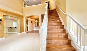 2275 WEKIVA VILLAGE Ln, Apopka, FL 32703