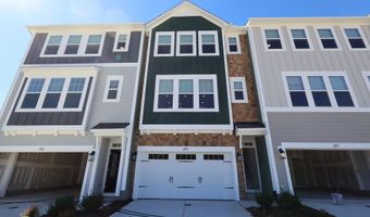 2803 Carbondale Ct, Apex, NC 27502