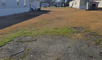 3025 Hwy 5 N Several, Benton, AR 72019