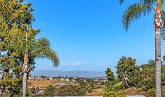 1002 Plover Way, Oceanside, CA 92057