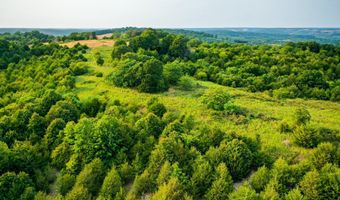 21814 State Hwy 248, Aurora, MO 65605