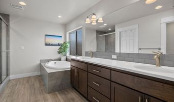 20571 Rolen Ave, Bend, OR 97702