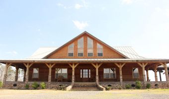 11281 Highway 21, Forest, MS 39074