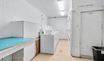 111 KAHULUI BEACH Rd B415, Kahului, HI 96732