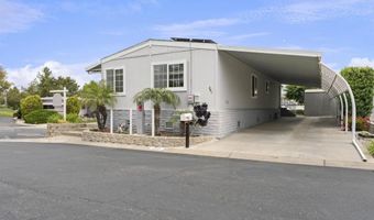 525 W El Norte Pkwy SPC 260, Escondido, CA 92026