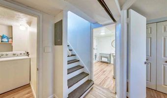2004 Peake Ave, Cody, WY 82414