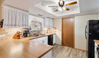 1945 E Road 2 S, Chino Valley, AZ 86323