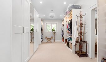 778 BON HAVEN Dr, Annapolis, MD 21401