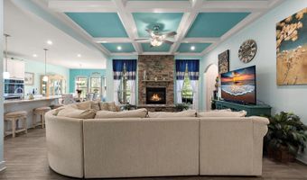 23546 ROBALO Rd, Frankford, DE 19945