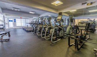 255 Fieldcrest St, Ann Arbor, MI 48103