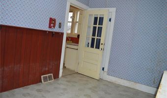 509 3rd St SW, Austin, MN 55912