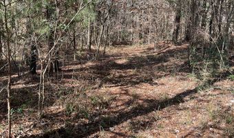 26489 Point A Isle Rd, Andalusia, AL 36421