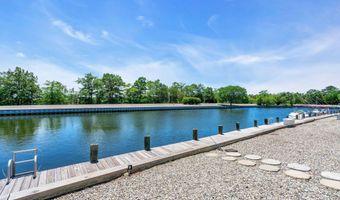 20 Skimmer Ln 55, Bayville, NJ 08721