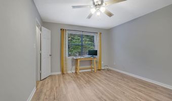 3426 September Morn, Peachtree Corners, GA 30092
