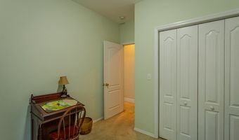 98 Sawyer Ln, Apalachicola, FL 32320