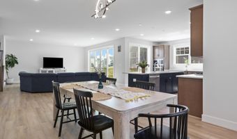 22793 STRATUS Pl, Ashburn, VA 20148