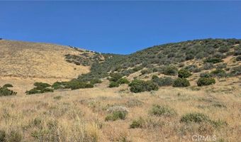 31 Stw/Mayme, Acton, CA 93510
