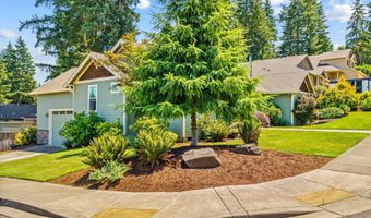 87957 10TH St, Veneta, OR 97487