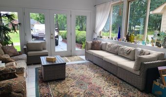 733 Morning Star Rd, Appomattox, VA 24522