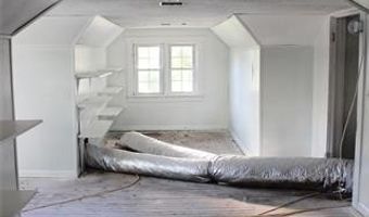 507 NE 4th St, Antlers, OK 74523