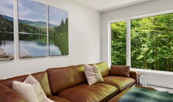 169 Willows Hill Dr #6, Cambridge, VT 05464