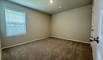 6818 SW Devotion St, Bentonville, AR 72713