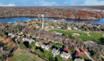 7270 Storey Book Ln SE, Ada, MI 49301