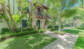 672 E Valencia 108, Anaheim, CA 92805