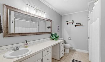 800 ORION Dr, Bastrop, LA 71220