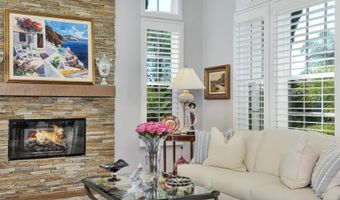 6676 Lemon Leaf Dr, Carlsbad, CA 92011