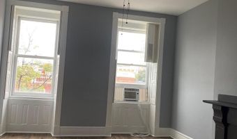 834 PARK Ave #3FF, Baltimore, MD 21201