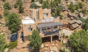 944 W Foothill Dr, Apple Valley, UT 84737