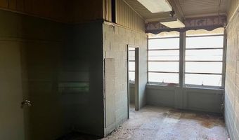 2675 Fourth St, Berwick, LA 70342