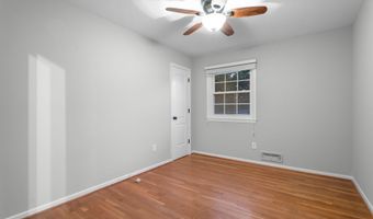 7301 MASONVILLE Ct, Annandale, VA 22003
