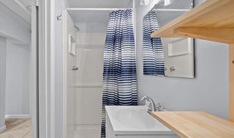 2652 WOODLEY Pl NW, Washington, DC 20008