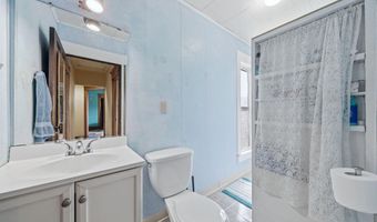 325 W 5th St, Auburn, IN 46706