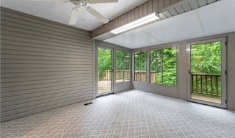5 Ellesmere Ln, Bella Vista, AR 72714