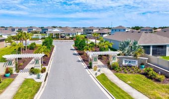 157 BRIGHT IBIS Ave, Apollo Beach, FL 33572