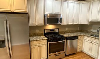 2011 VERMONT Ave NW #A, Washington, DC 20001