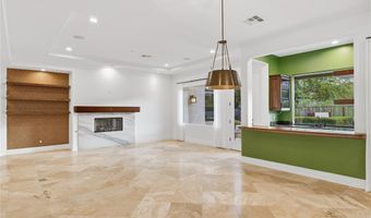 3209 Turtle Head Peak Dr, Las Vegas, NV 89135