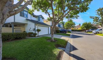 7837 Goode St, San Diego, CA 92139