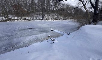 0 E 16th St, Anderson, IN 46016