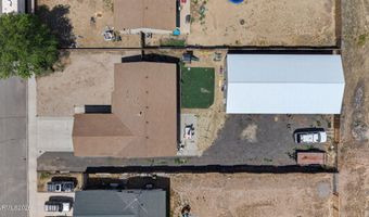 2078 Lonnie Ln, Dayton, NV 89403