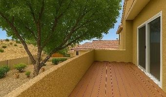 9801 Basha St NW, Albuquerque, NM 87114