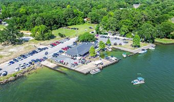 513 PAULINE Dr, Bonneau, SC 29431
